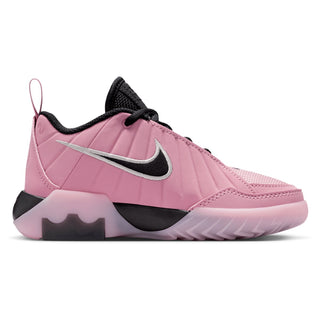 Nike Lebron Witness IX