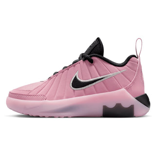 Nike Lebron Witness IX