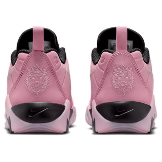 Nike Lebron Witness IX
