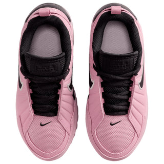 Nike Lebron Witness IX