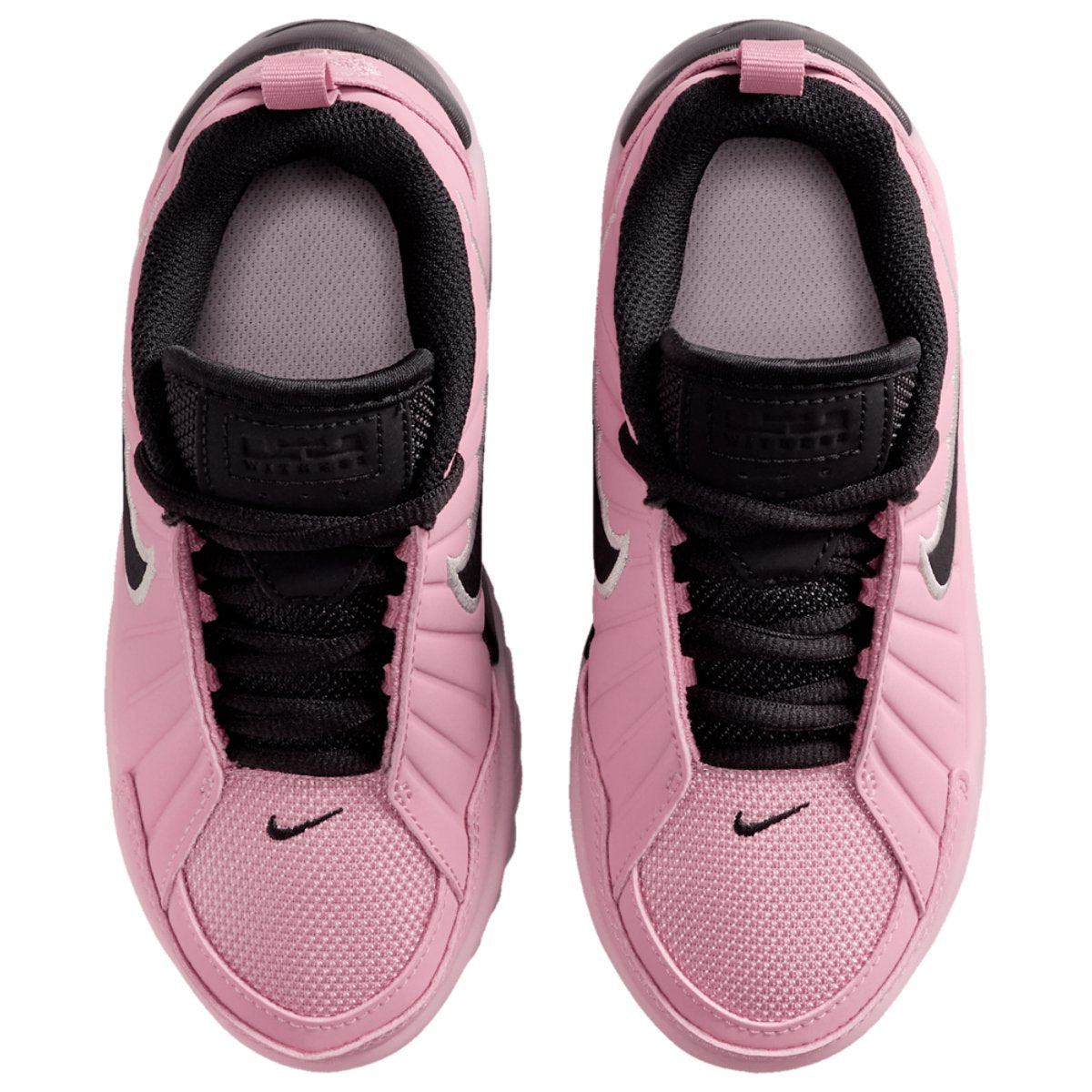 Nike Lebron Witness IX