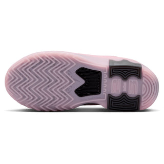 Nike Lebron Witness IX
