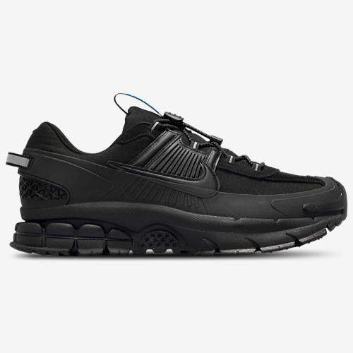 Nike Vomero Roam