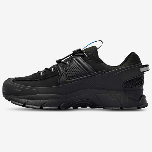 Nike Vomero Roam