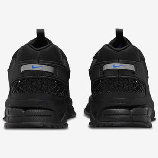 Nike Vomero Roam