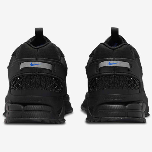 Nike Vomero Roam