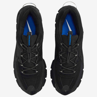 Nike Vomero Roam