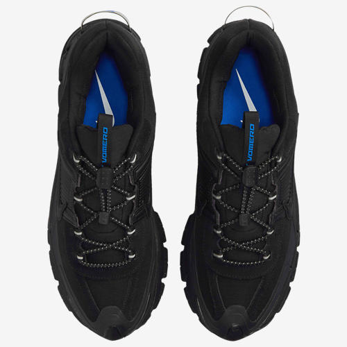 Nike Vomero Roam