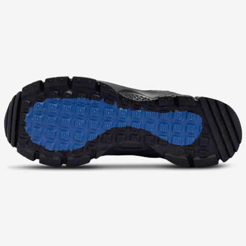 Nike Vomero Roam