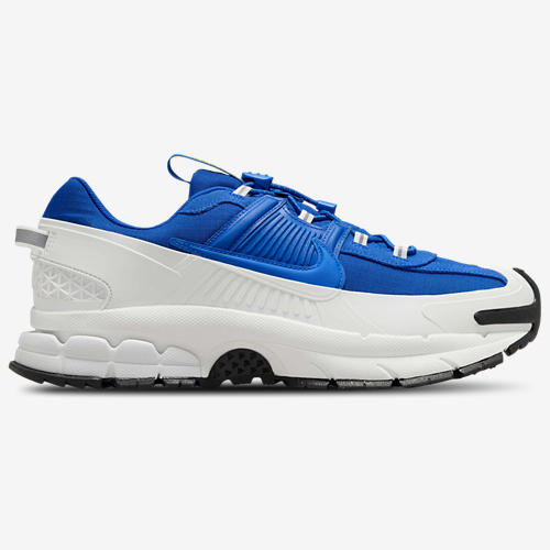 Nike Vomero Roam