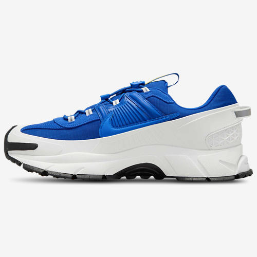 Nike Vomero Roam