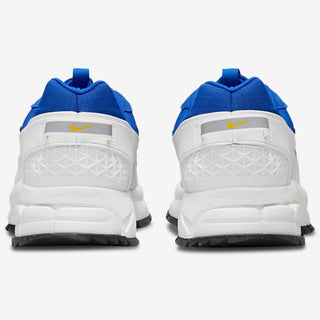 Nike Vomero Roam