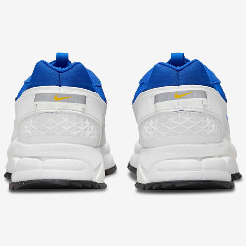 Nike Vomero Roam