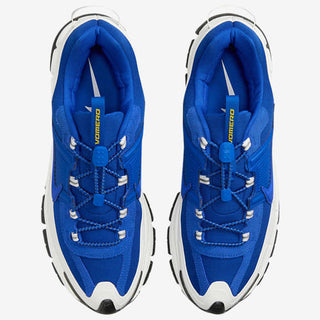 Nike Vomero Roam