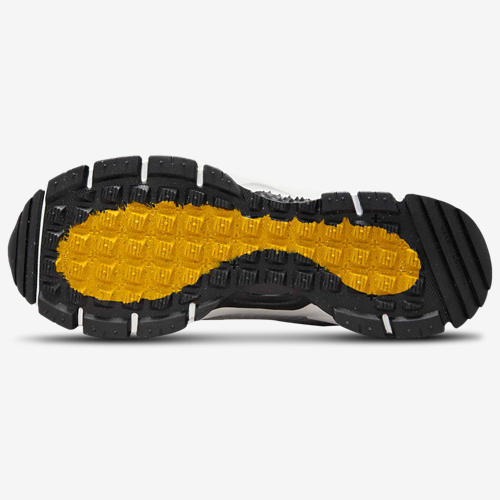 Nike Vomero Roam