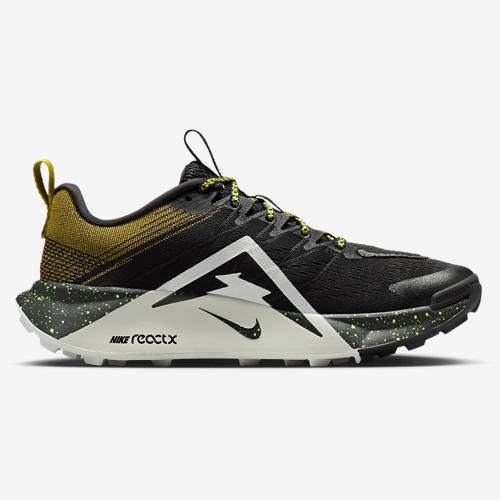 Nike ReactX Wildhorse 10