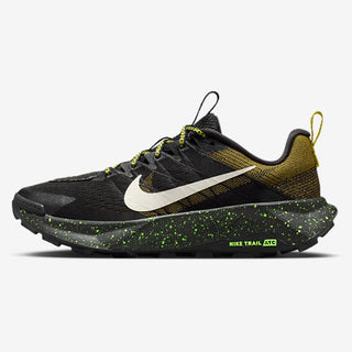 Nike ReactX Wildhorse 10