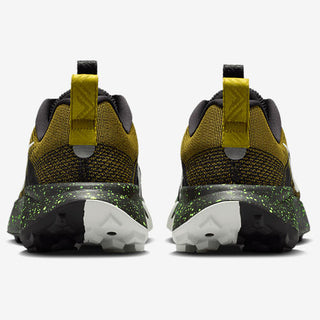 Nike ReactX Wildhorse 10