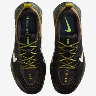 Nike ReactX Wildhorse 10