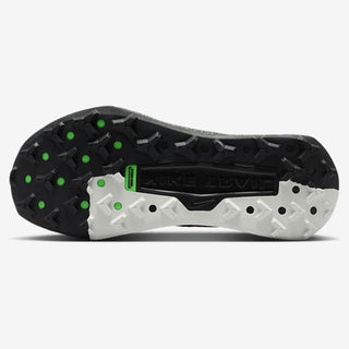 Nike ReactX Wildhorse 10
