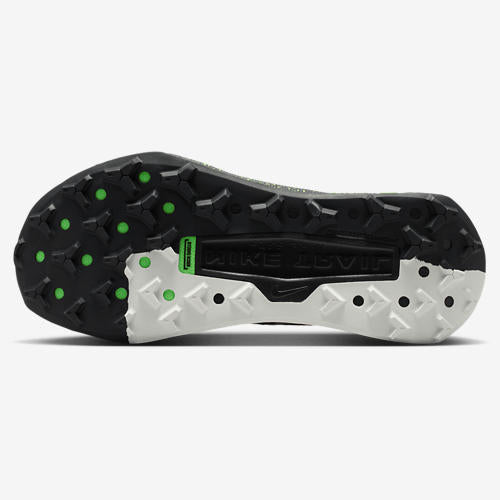 Nike ReactX Wildhorse 10