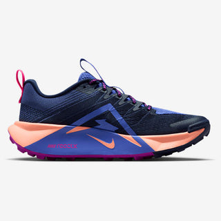 Nike ReactX Wildhorse 10