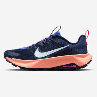 Nike ReactX Wildhorse 10