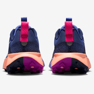 Nike ReactX Wildhorse 10
