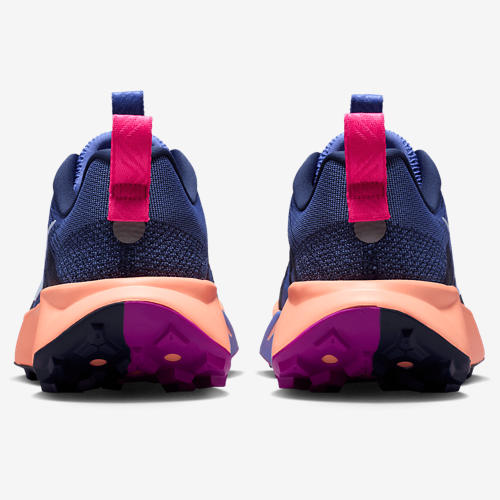 Nike ReactX Wildhorse 10