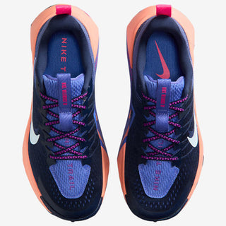 Nike ReactX Wildhorse 10