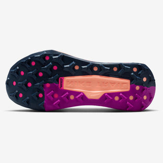 Nike ReactX Wildhorse 10
