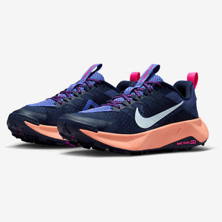 Nike ReactX Wildhorse 10