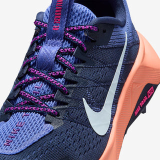Nike ReactX Wildhorse 10