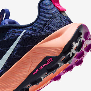 Nike ReactX Wildhorse 10