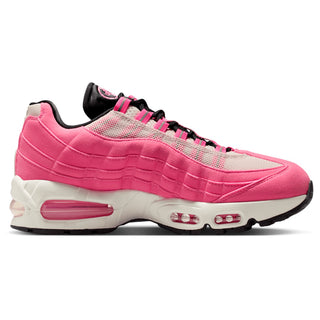 Nike Air Max 95 SE