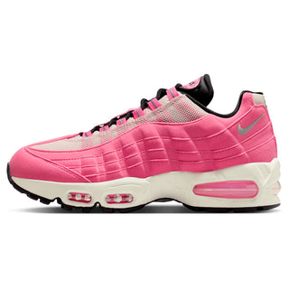 Nike Air Max 95 SE