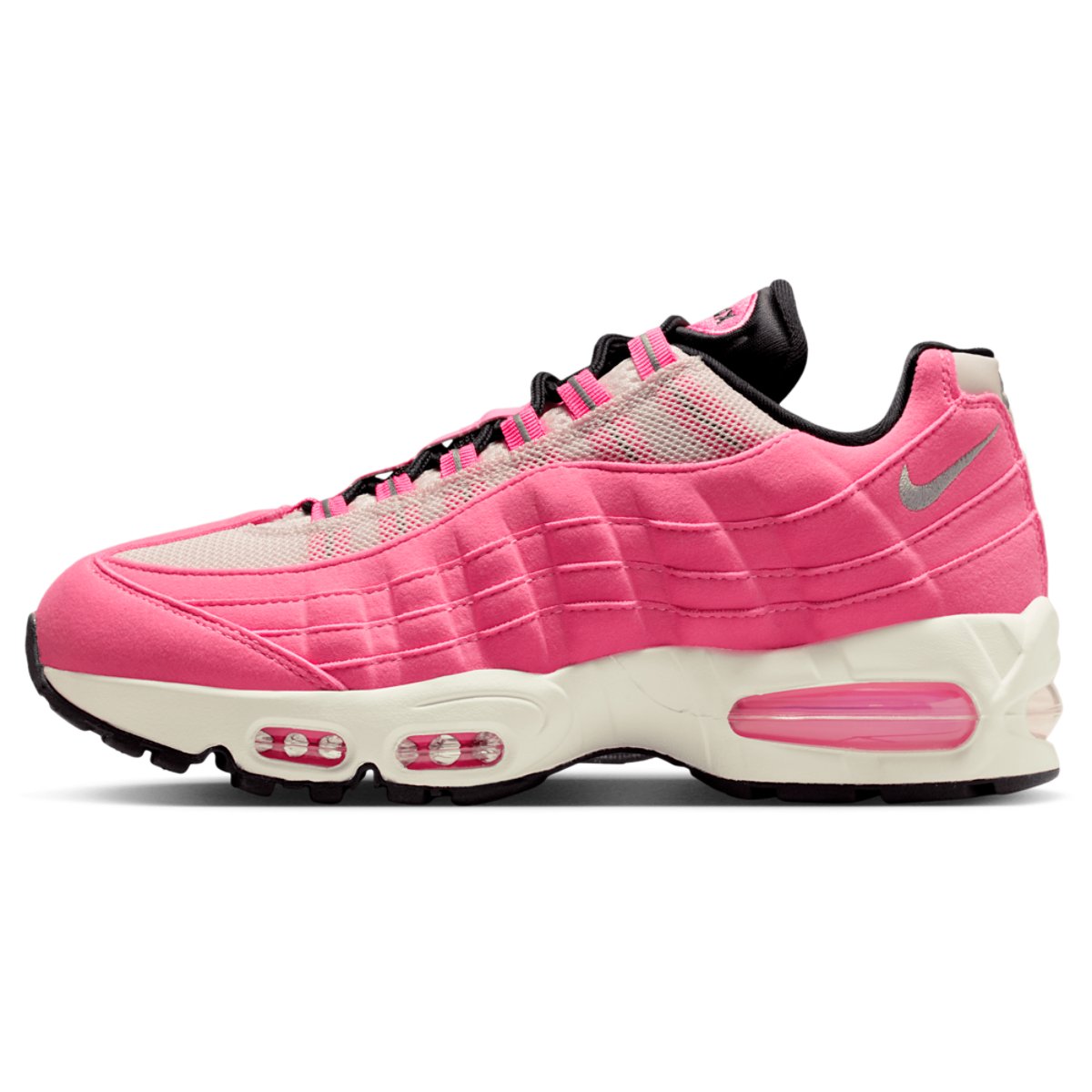 Nike Air Max 95 SE