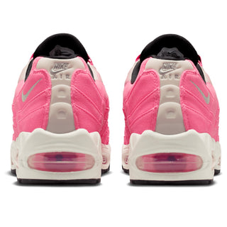 Nike Air Max 95 SE