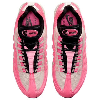 Nike Air Max 95 SE