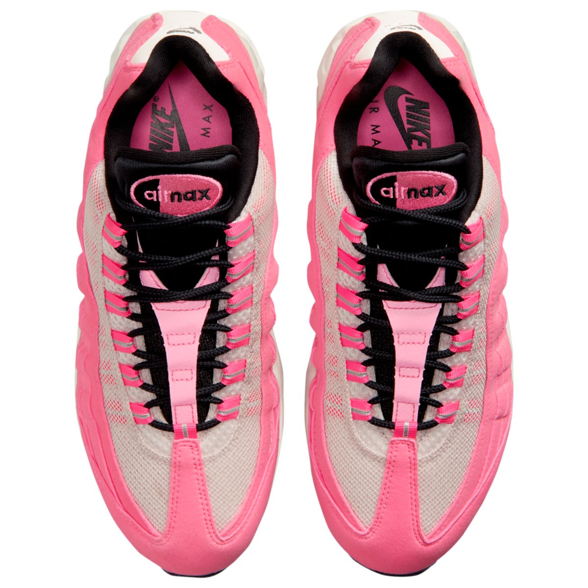 Nike Air Max 95 SE