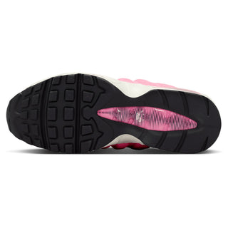 Nike Air Max 95 SE