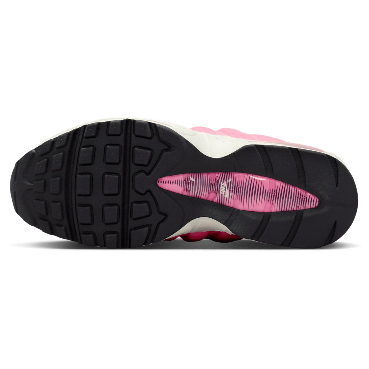 Nike Air Max 95 SE
