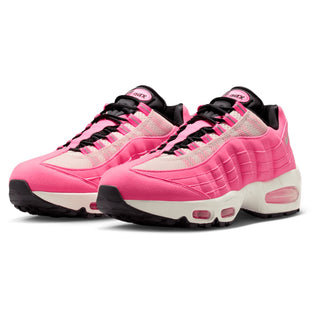 Nike Air Max 95 SE