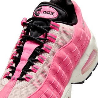 Nike Air Max 95 SE