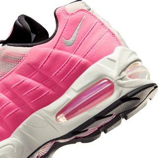 Nike Air Max 95 SE
