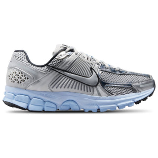 Nike Zoom Vomero 5 NA38