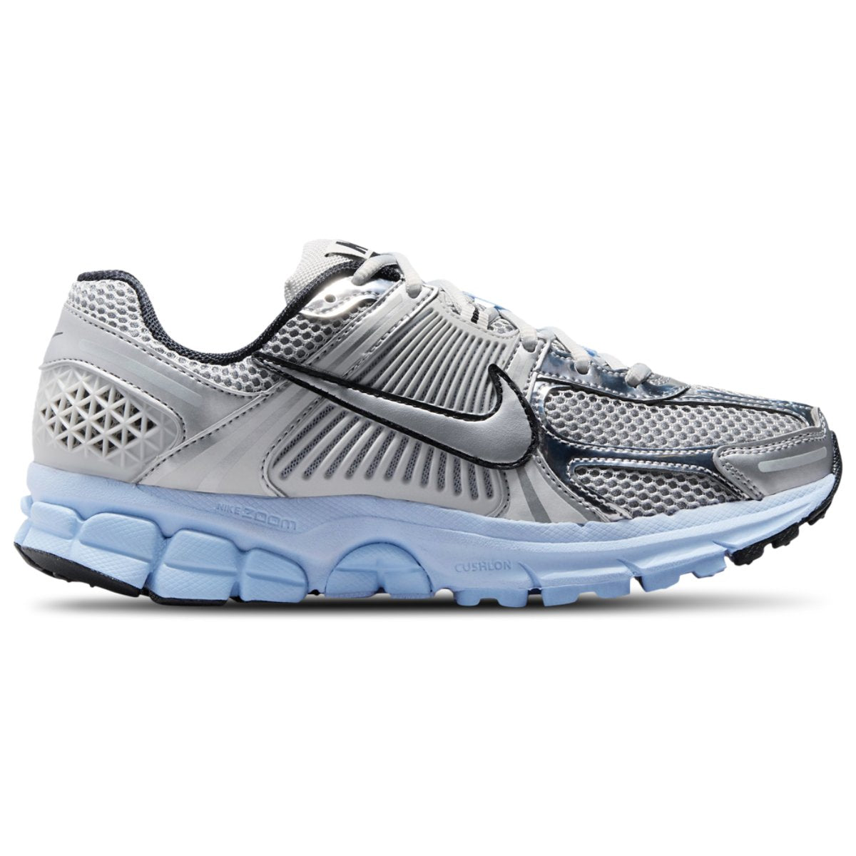 Nike Zoom Vomero 5 NA38