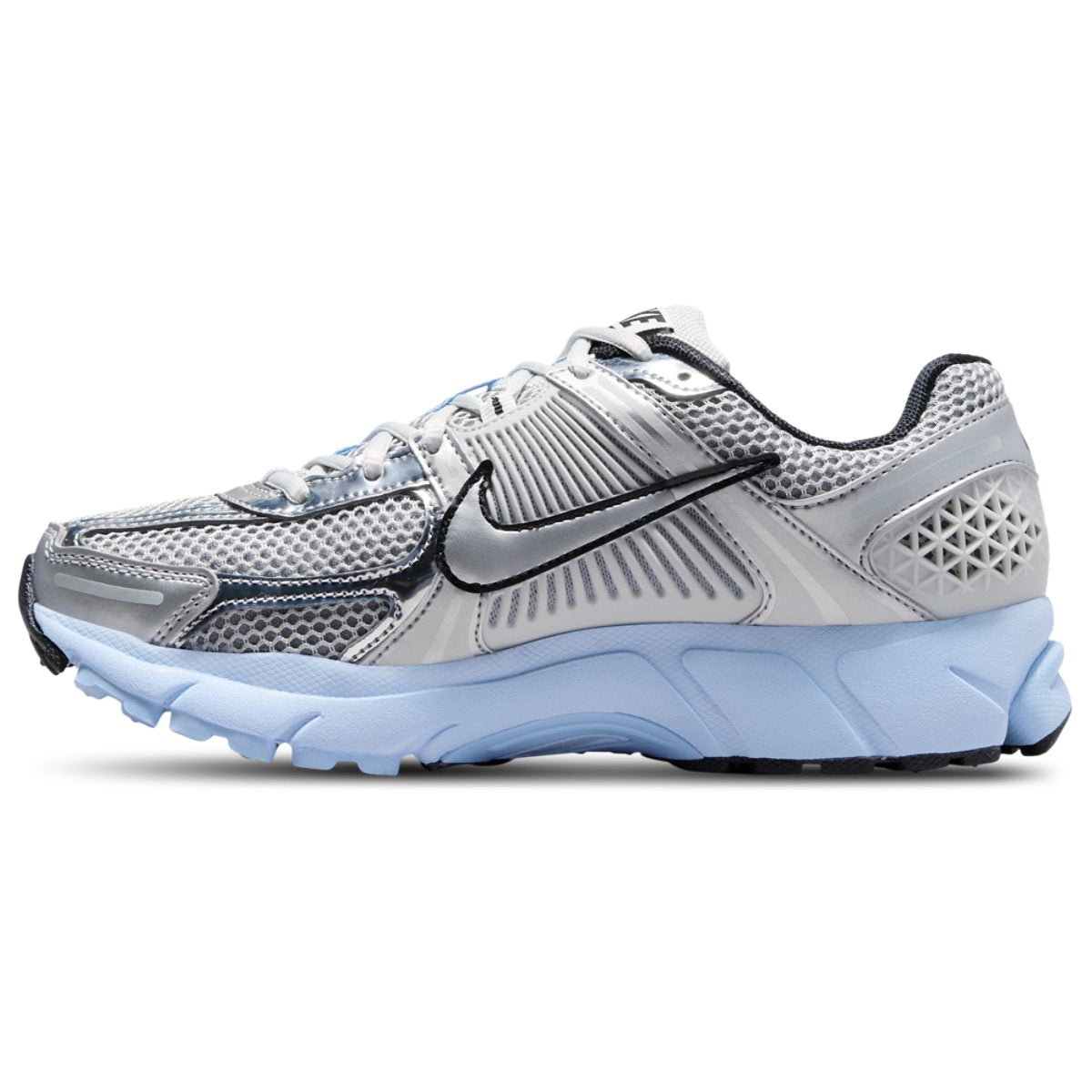Nike Zoom Vomero 5 NA38