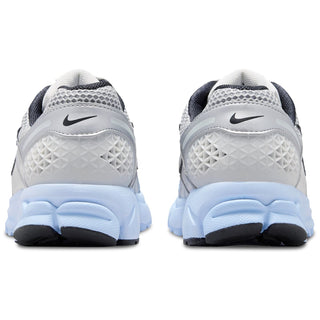 Nike Zoom Vomero 5 NA38