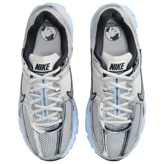 Nike Zoom Vomero 5 NA38